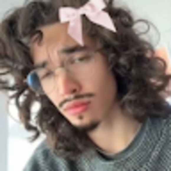 8765282655